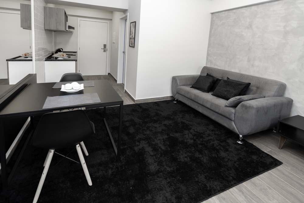 Esuites Sorocaba Εξωτερικό φωτογραφία
